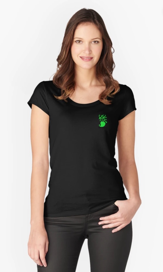 B_shirts
