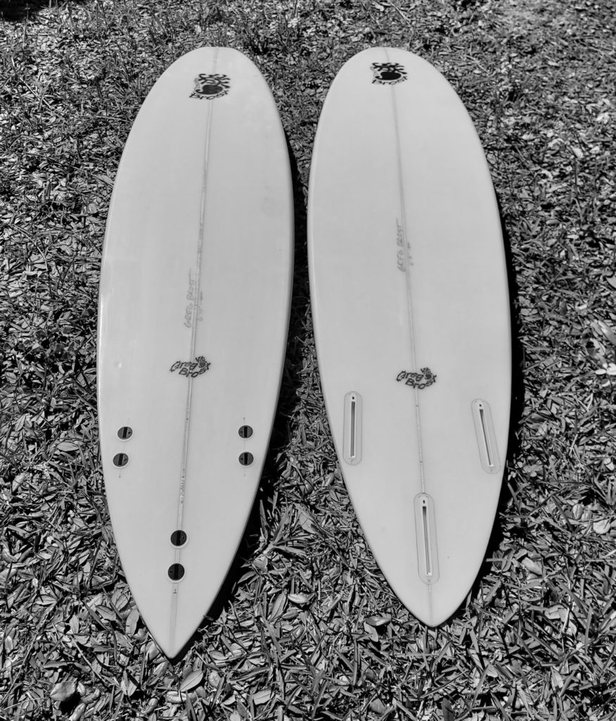 Brost_BW_pins