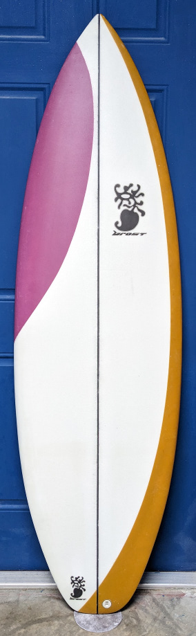 Brost_Dos_510_thruster_deck.jpg