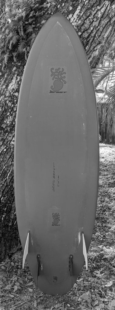 Dos_510_distress_bw.jpg