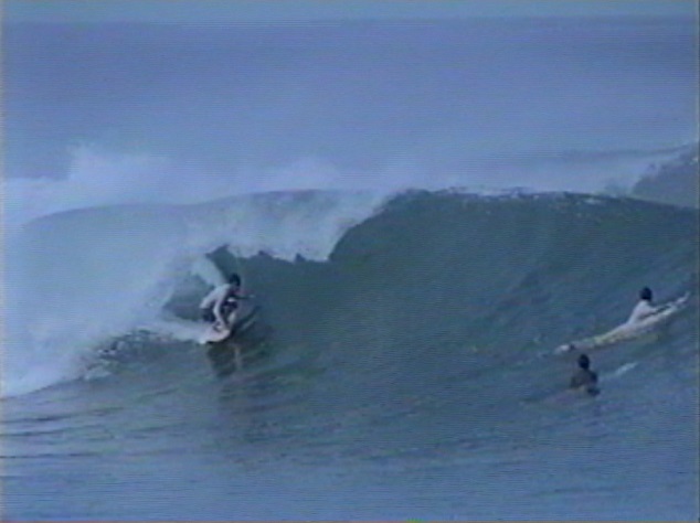 GB_610_grab