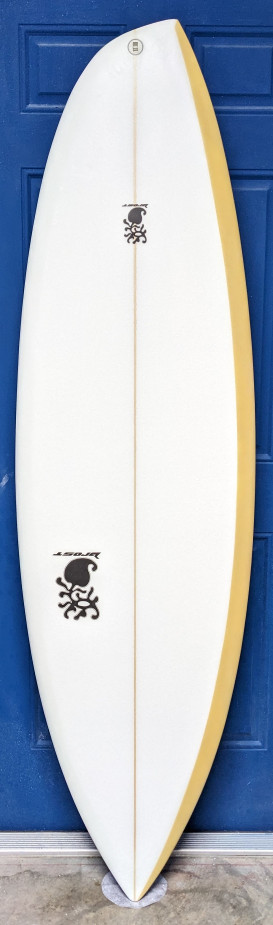 GB_61_Controller_Asym_deck