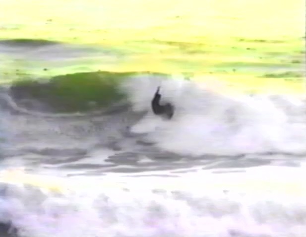 GB_62