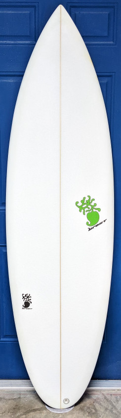 GB_62_Controller_Twinzer_deck