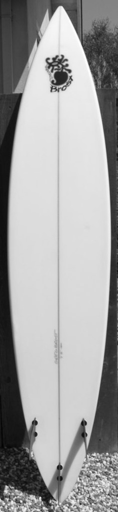 GB_78_pin_gs.jpg