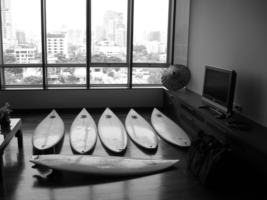 GB_Asia_quiver