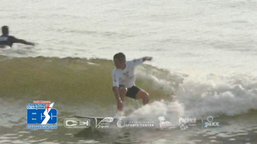 GB_ECSC