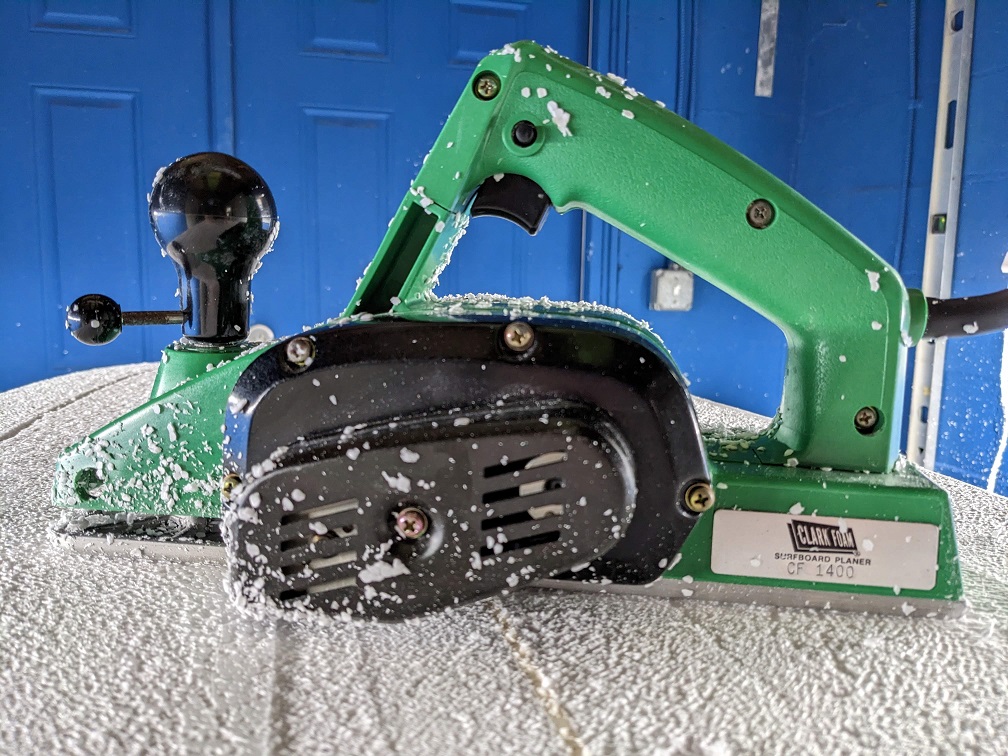 Hitachi_action
