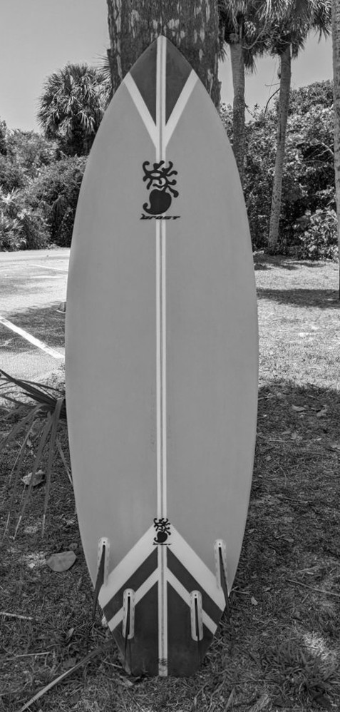 Riptide_510_quad_gs