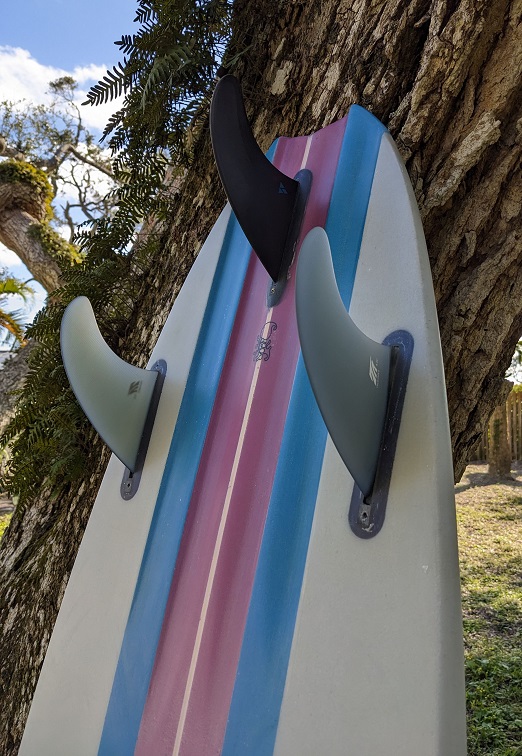 Survivor_64_deep4_tail.jpg